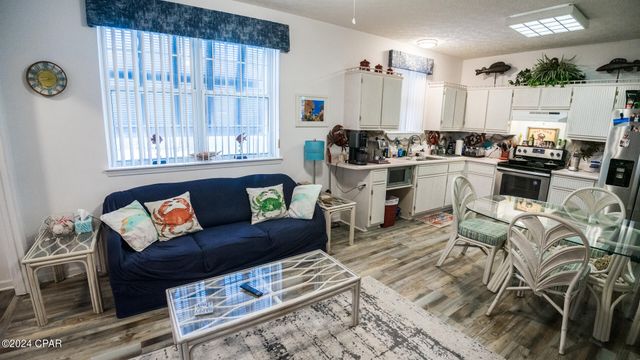 315 Nautilus Street, Panama City Beach, FL 32413