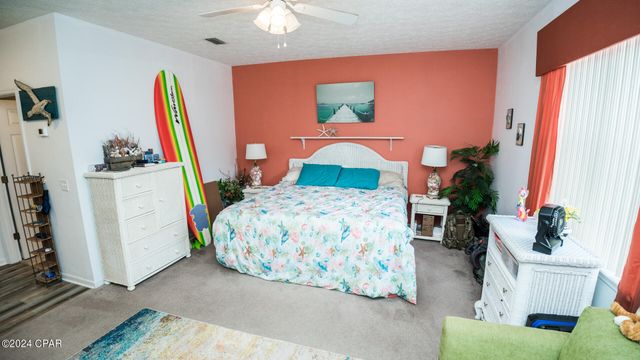 315 Nautilus Street, Panama City Beach, FL 32413