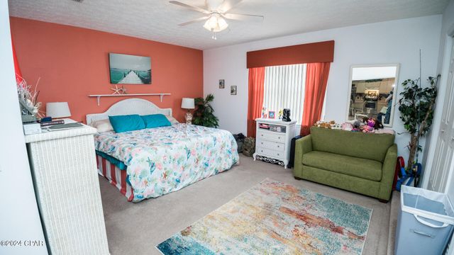 315 Nautilus Street, Panama City Beach, FL 32413
