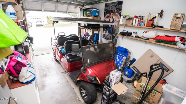 315 Nautilus Street, Panama City Beach, FL 32413