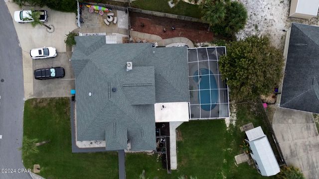 315 Nautilus Street, Panama City Beach, FL 32413