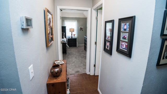 315 Nautilus Street, Panama City Beach, FL 32413