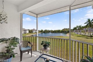 3525 Milan DR 203, Fort Myers, FL 33916
