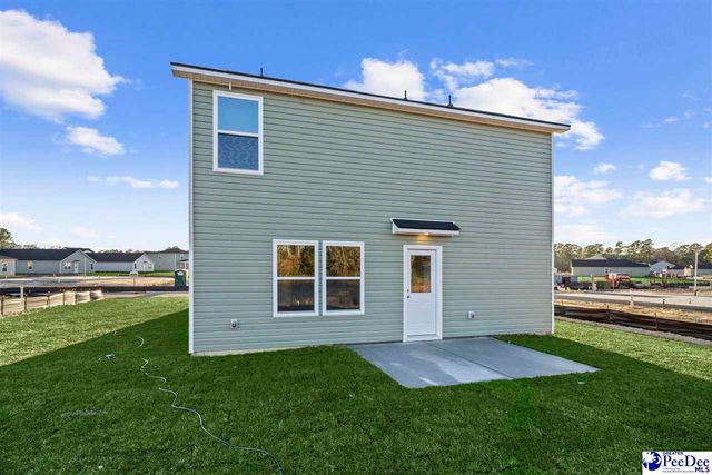 559 Resolute Street, Florence, SC 29501