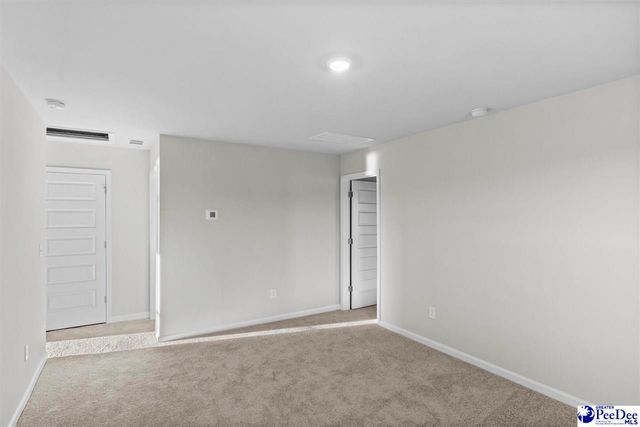 559 Resolute Street, Florence, SC 29501