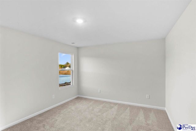 559 Resolute Street, Florence, SC 29501