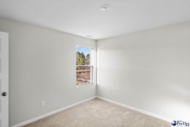 559 Resolute Street, Florence, SC 29501