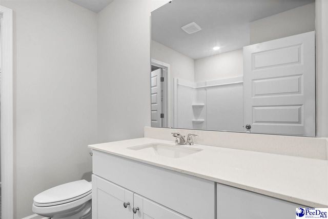 559 Resolute Street, Florence, SC 29501
