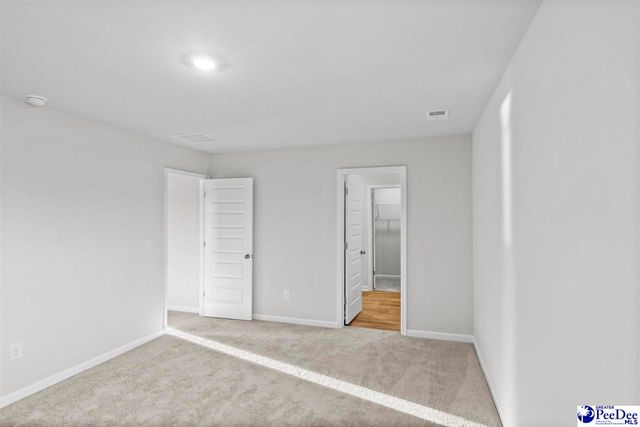 559 Resolute Street, Florence, SC 29501