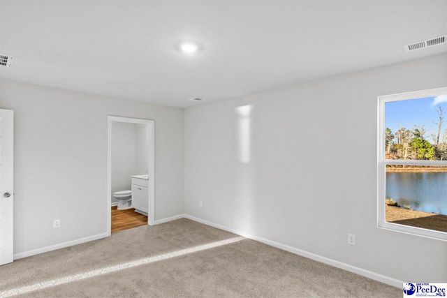 559 Resolute Street, Florence, SC 29501