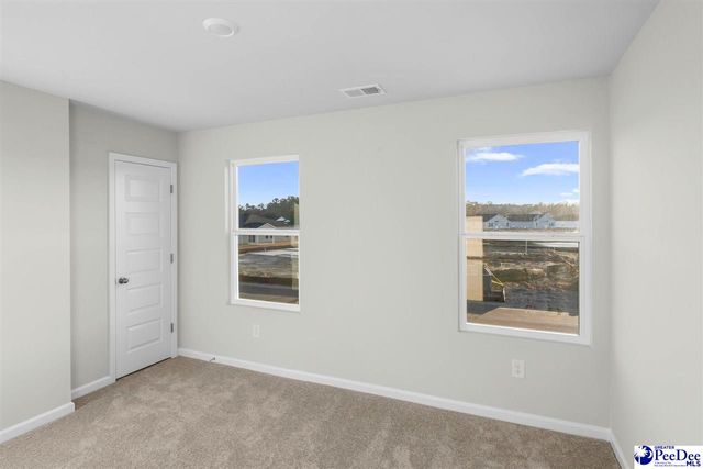 559 Resolute Street, Florence, SC 29501