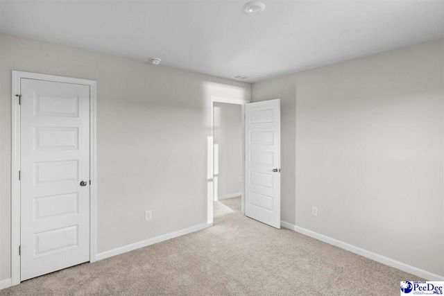 559 Resolute Street, Florence, SC 29501