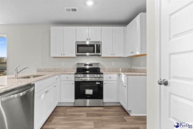559 Resolute Street, Florence, SC 29501