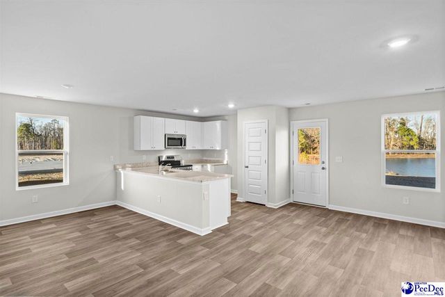559 Resolute Street, Florence, SC 29501