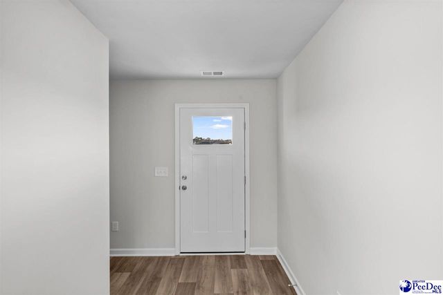 559 Resolute Street, Florence, SC 29501