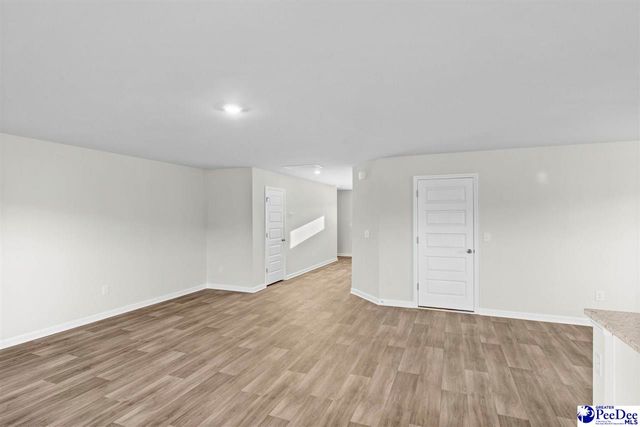 559 Resolute Street, Florence, SC 29501