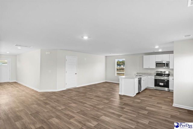 559 Resolute Street, Florence, SC 29501