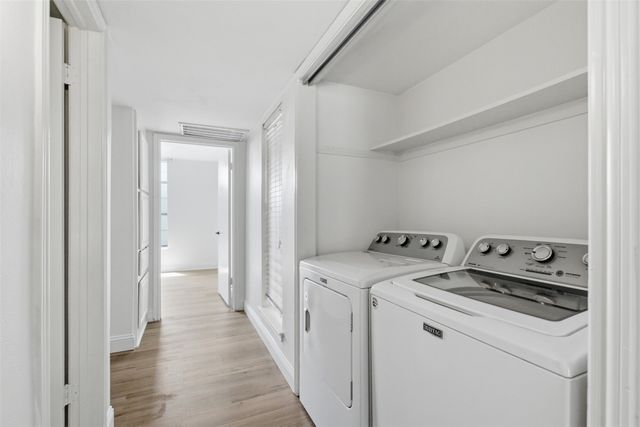 2505 Wedglea Drive 114, Dallas, TX 75211