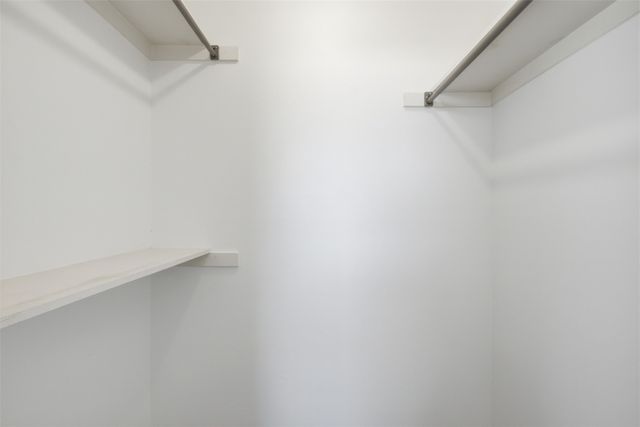 2505 Wedglea Drive 114, Dallas, TX 75211