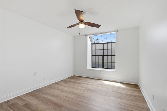 2505 Wedglea Drive 114, Dallas, TX 75211