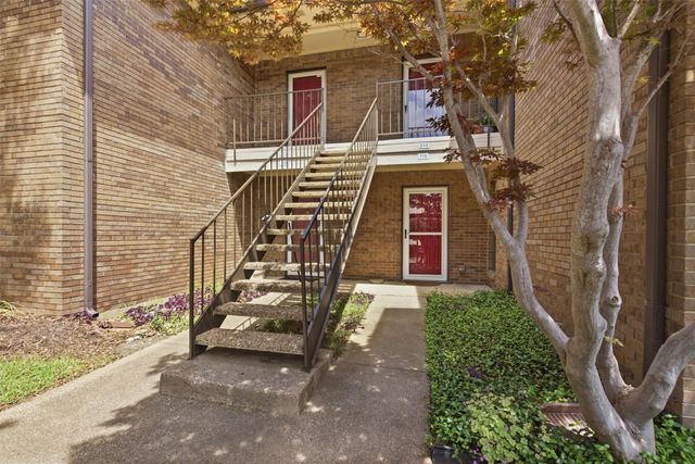 2505 Wedglea Drive 114, Dallas, TX 75211