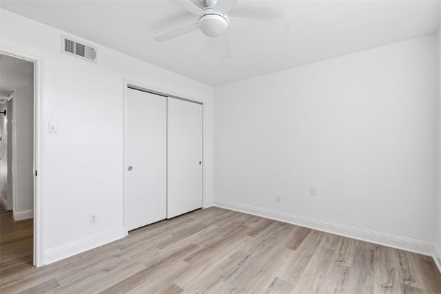 2505 Wedglea Drive 114, Dallas, TX 75211