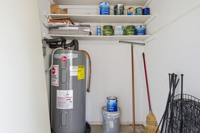 2505 Wedglea Drive 114, Dallas, TX 75211