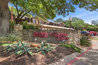 2505 Wedglea Drive 114, Dallas, TX 75211