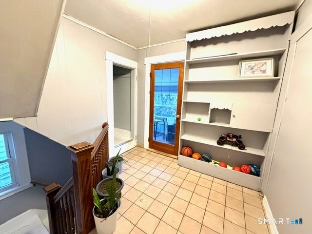 41-43 Washington Terrace, Bridgeport, CT 06604