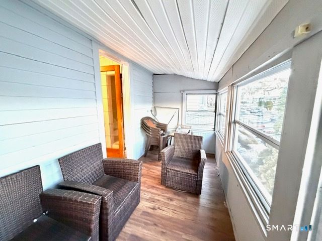 41-43 Washington Terrace, Bridgeport, CT 06604