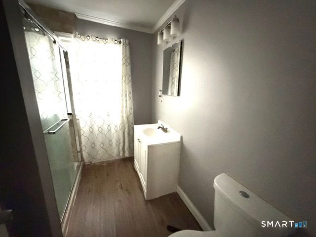 41-43 Washington Terrace, Bridgeport, CT 06604