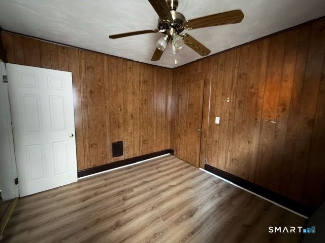 41-43 Washington Terrace, Bridgeport, CT 06604