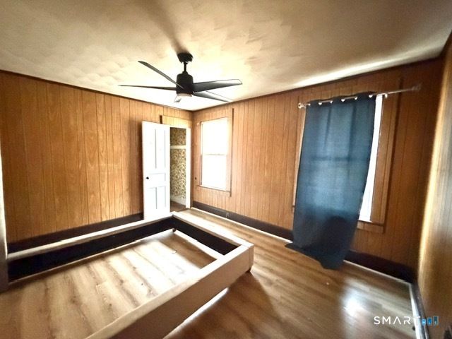 41-43 Washington Terrace, Bridgeport, CT 06604