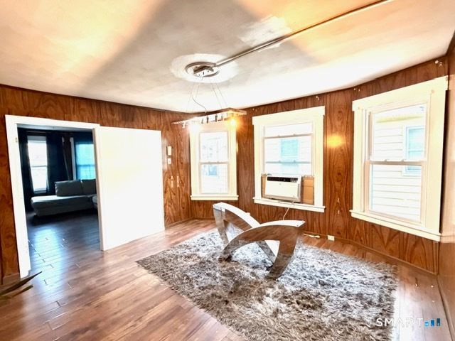 41-43 Washington Terrace, Bridgeport, CT 06604