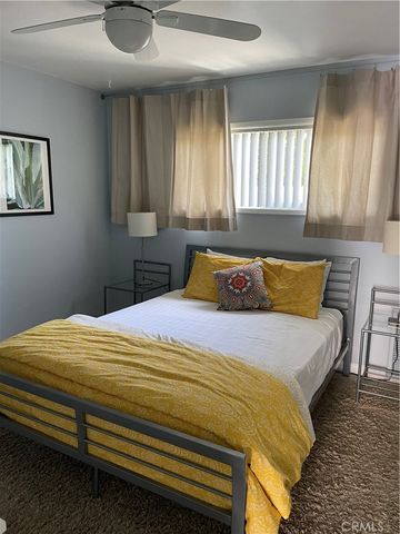 610 S Calle Palo Fierro, Palm Springs, CA 92264