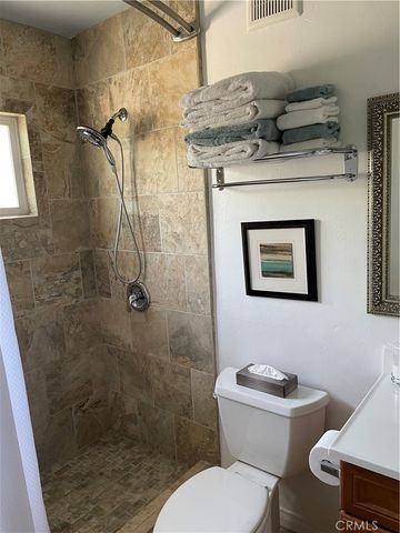 610 S Calle Palo Fierro, Palm Springs, CA 92264