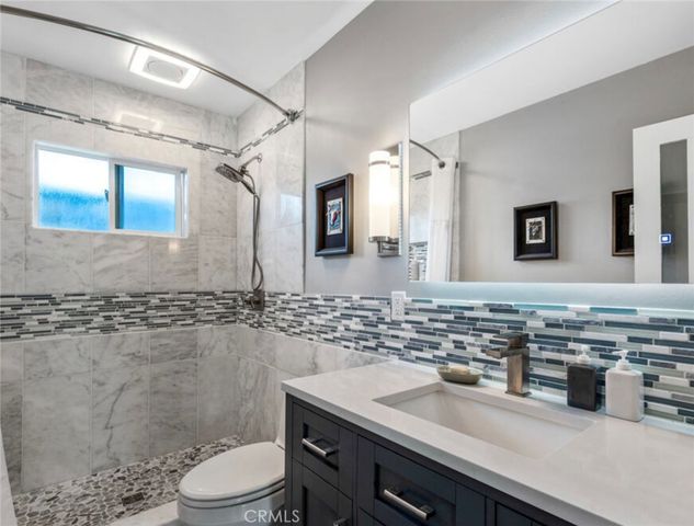 610 S Calle Palo Fierro, Palm Springs, CA 92264
