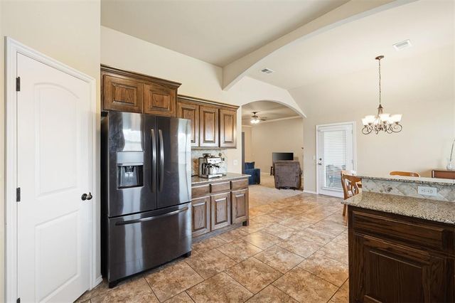 12786 SE 19th Street, Choctaw, OK 73020