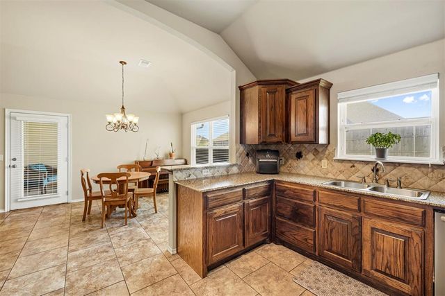 12786 SE 19th Street, Choctaw, OK 73020