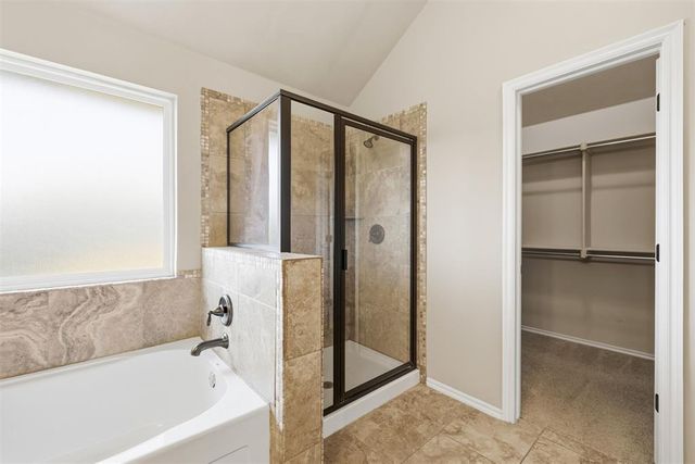 12786 SE 19th Street, Choctaw, OK 73020