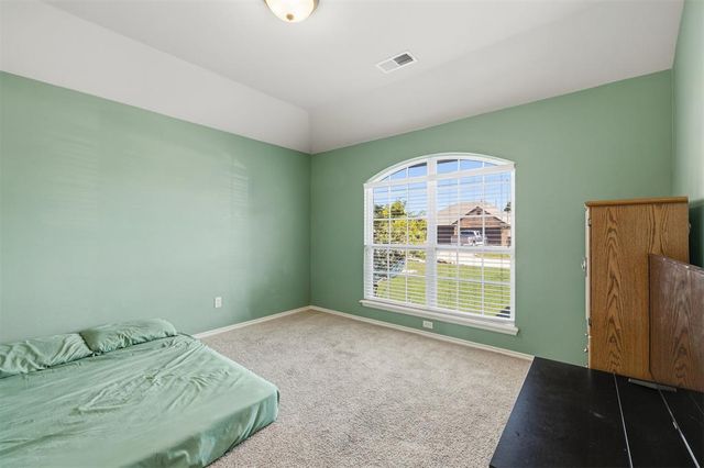 12786 SE 19th Street, Choctaw, OK 73020