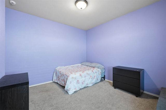 12786 SE 19th Street, Choctaw, OK 73020