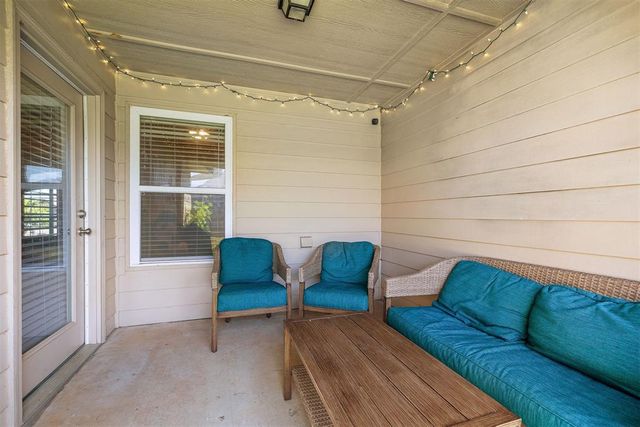 12786 SE 19th Street, Choctaw, OK 73020