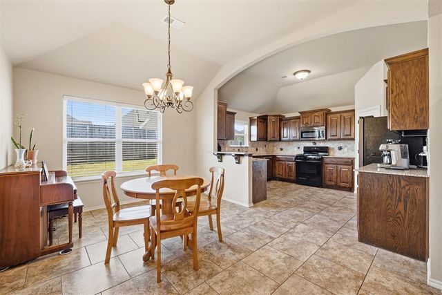 12786 SE 19th Street, Choctaw, OK 73020