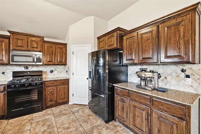 12786 SE 19th Street, Choctaw, OK 73020