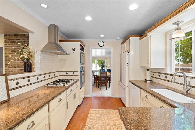 2276 Dario Cir, Stockton, CA 95209