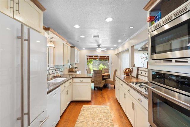 2276 Dario Cir, Stockton, CA 95209