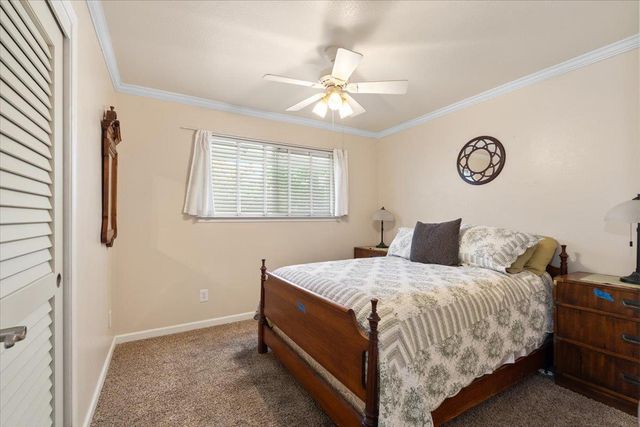2276 Dario Cir, Stockton, CA 95209