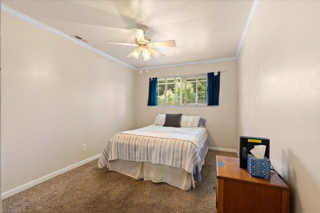 2276 Dario Cir, Stockton, CA 95209