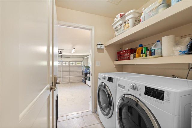 2276 Dario Cir, Stockton, CA 95209